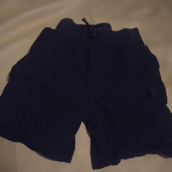 Boys Short Set - Picture 8 of 9